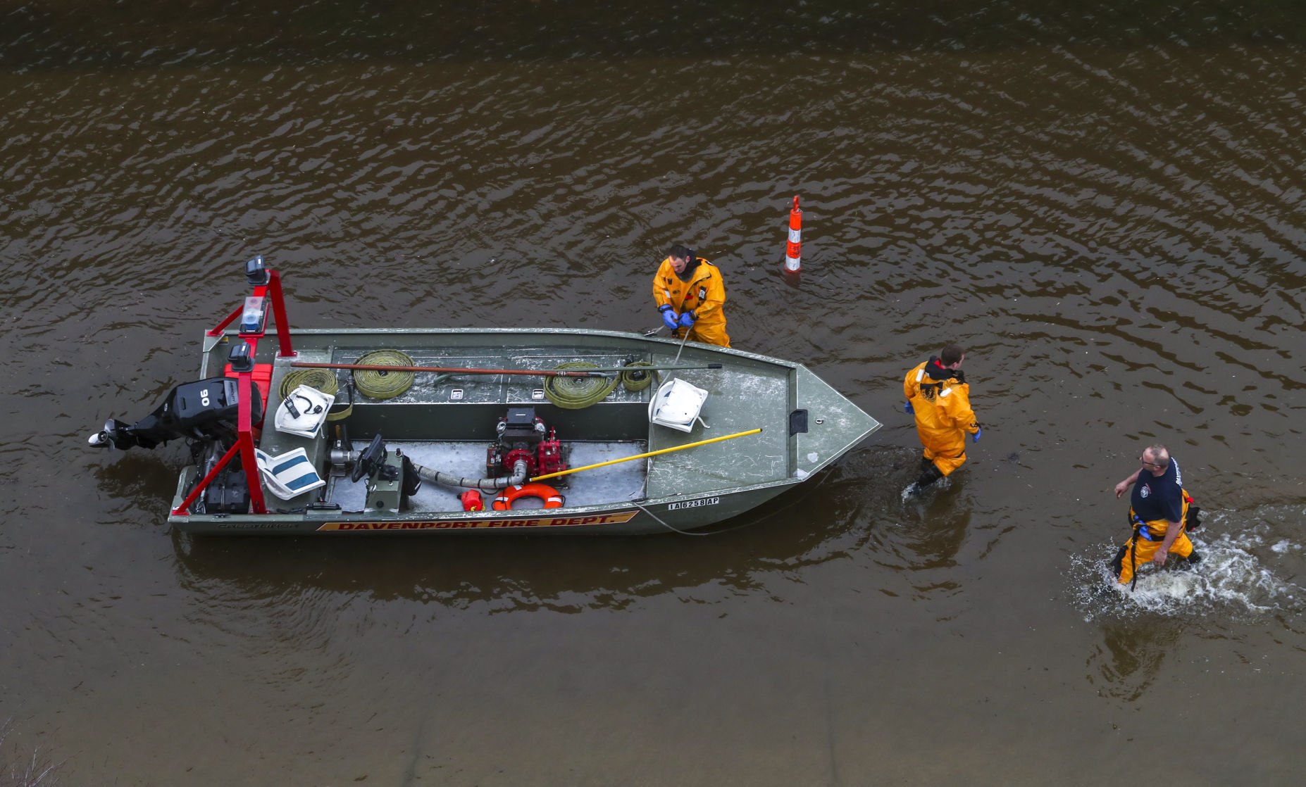 043019-qct-qca-flood-aa-002